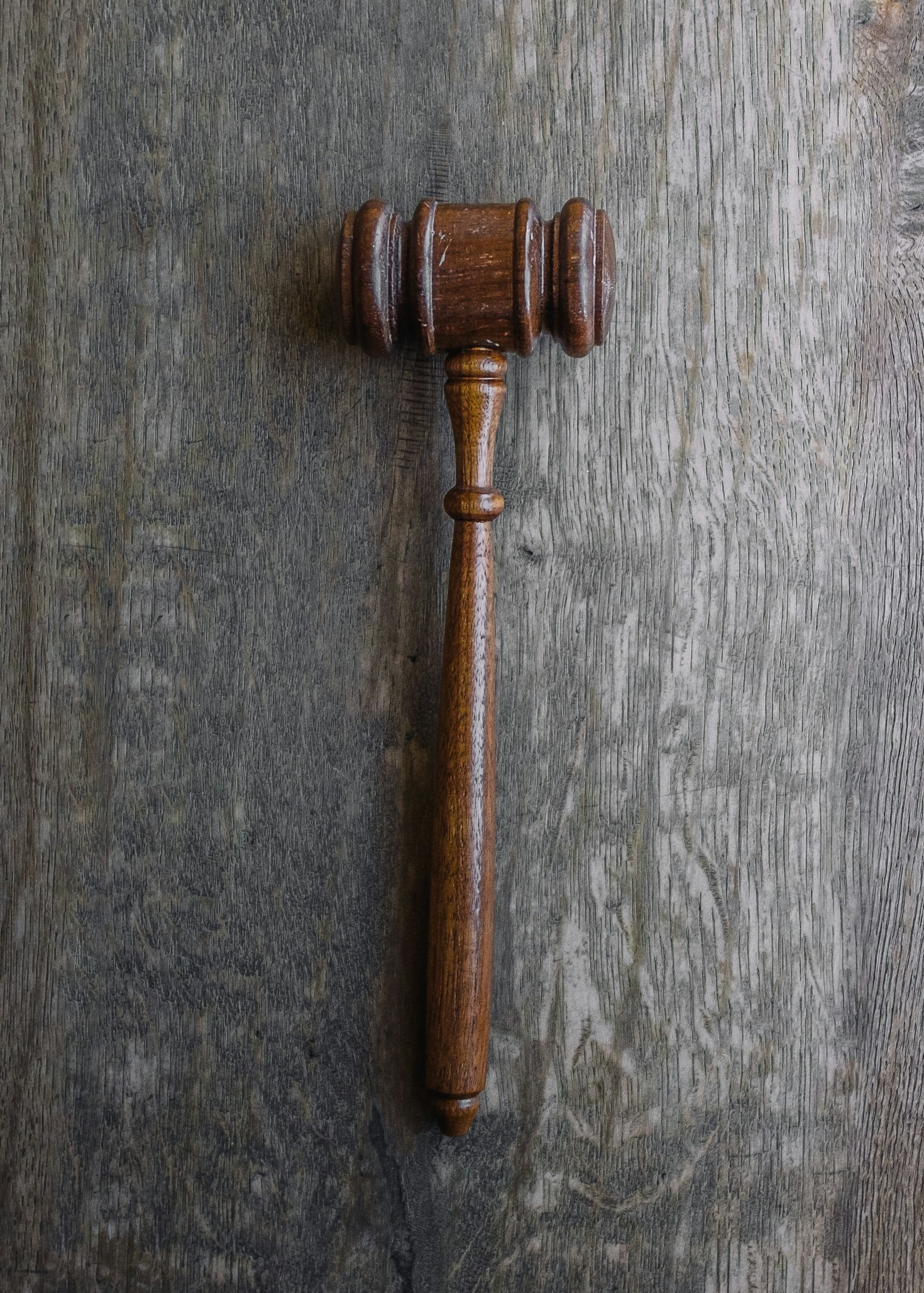 Los beneficios de contar con asesoría legal profesional