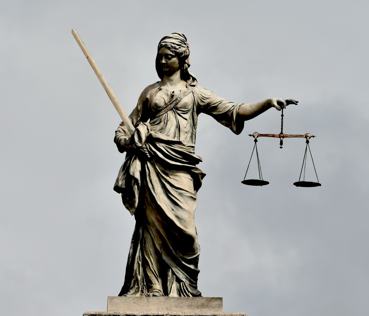Aspectos clave en la resolución de disputas legales