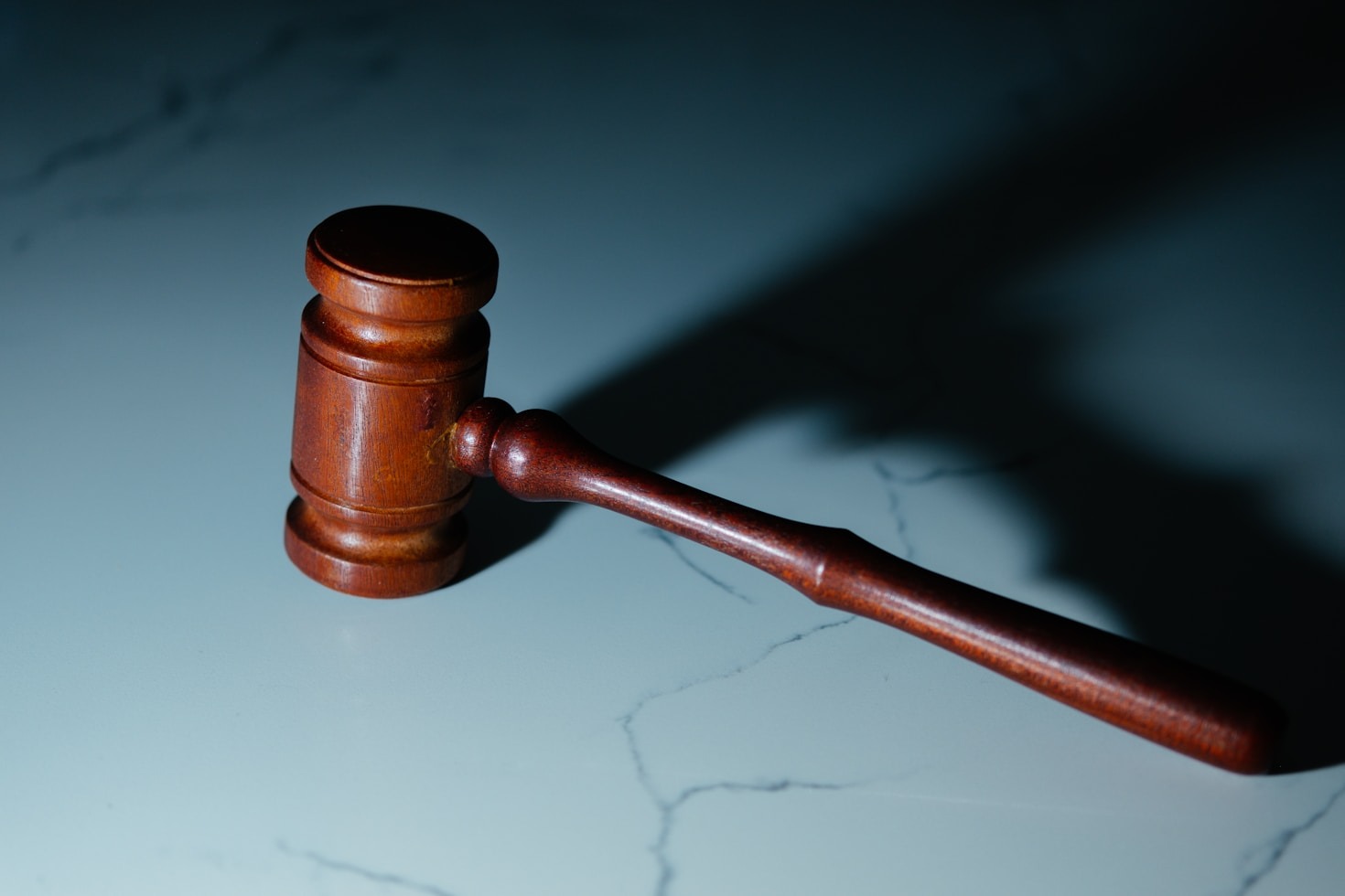 Áreas de especialización en servicios legales